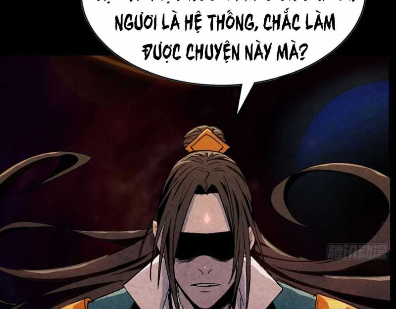 Mình Ta Tu Tiên Chapter 2 - Trang 199