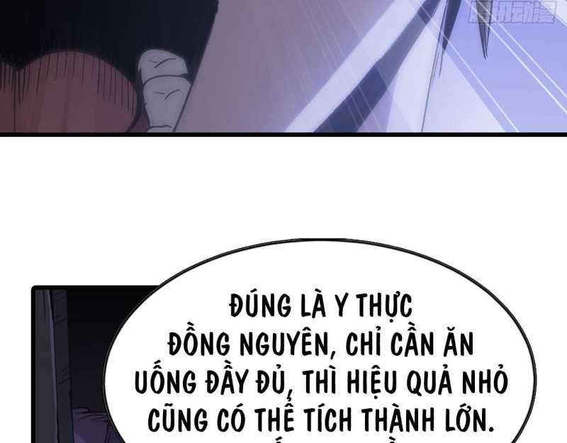 Mình Ta Tu Tiên Chapter 4 - Trang 97