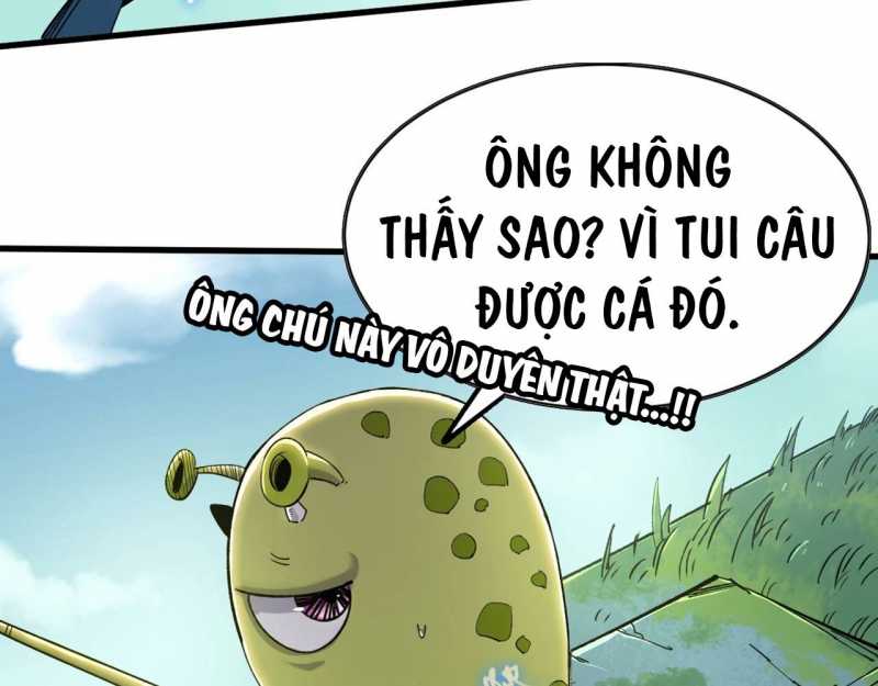 Mình Ta Tu Tiên Chapter 2 - Trang 77