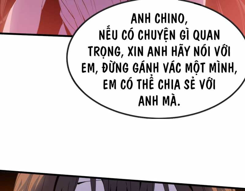 Mình Ta Tu Tiên Chapter 5 - Trang 37