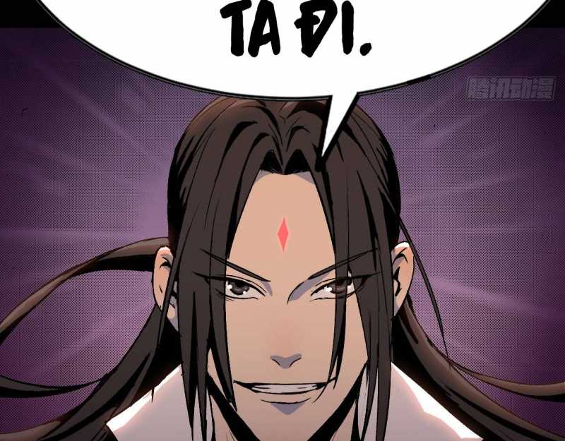 Mình Ta Tu Tiên Chapter 1 - Trang 122