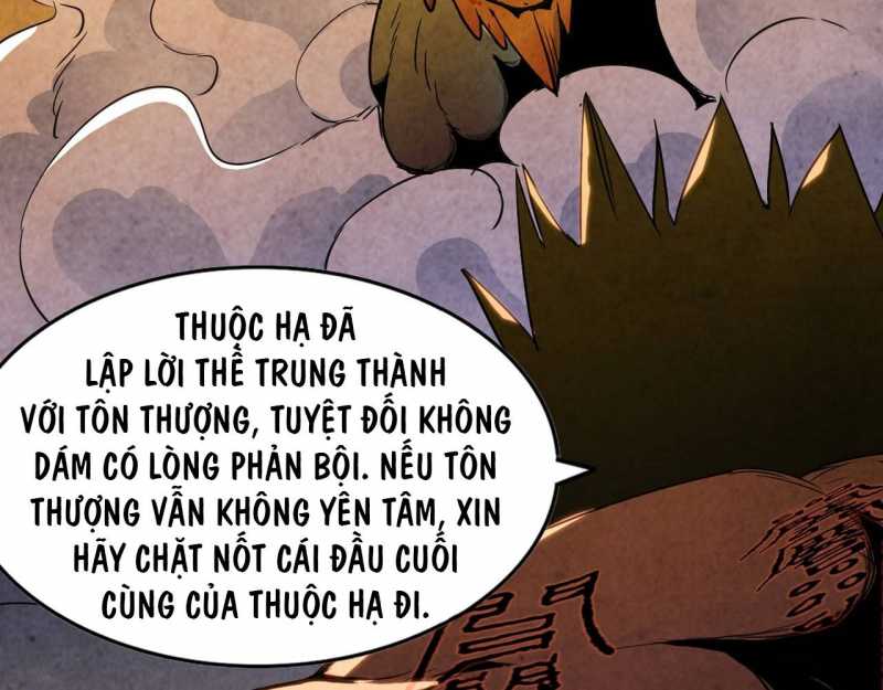 Mình Ta Tu Tiên Chapter 2 - Trang 29