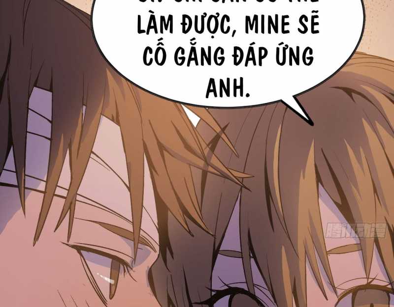 Mình Ta Tu Tiên Chapter 3 - Trang 116