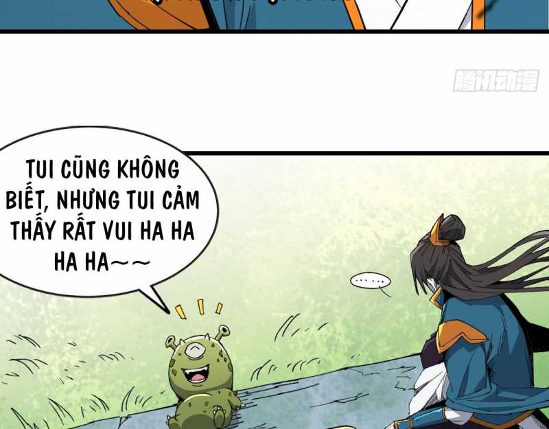 Mình Ta Tu Tiên Chapter 2 - Trang 146