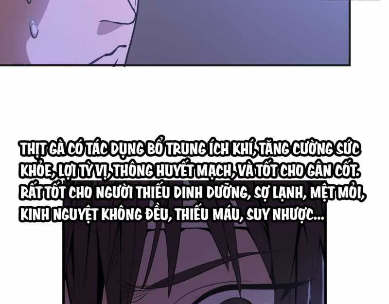 Mình Ta Tu Tiên Chapter 4 - Trang 93