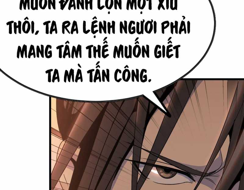 Mình Ta Tu Tiên Chapter 1 - Trang 130