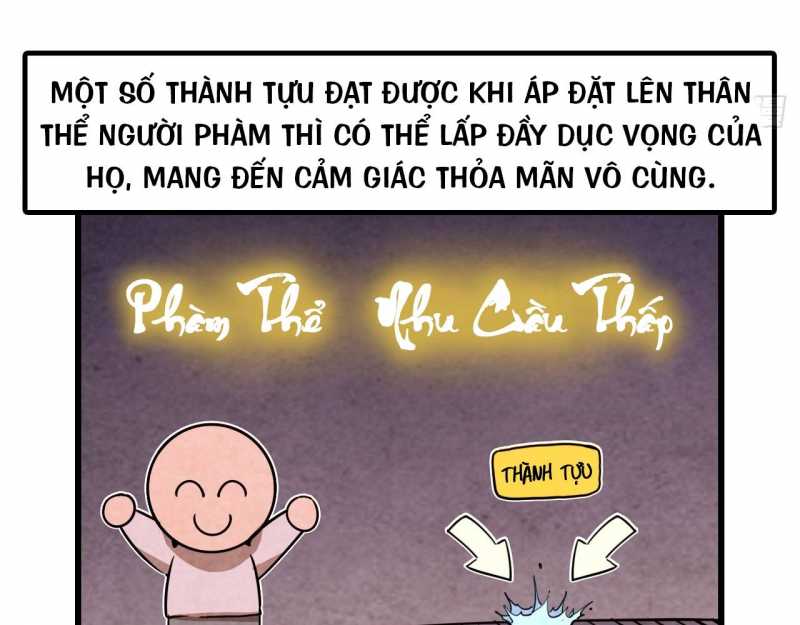 Mình Ta Tu Tiên Chapter 1 - Trang 65