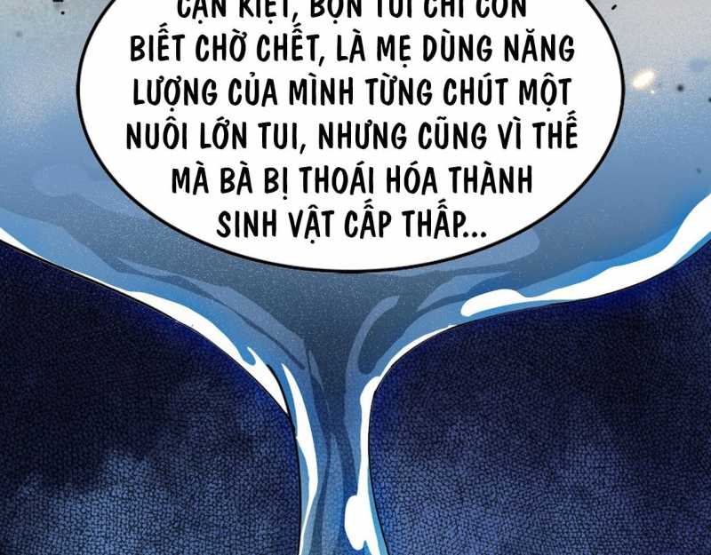 Mình Ta Tu Tiên Chapter 2 - Trang 103