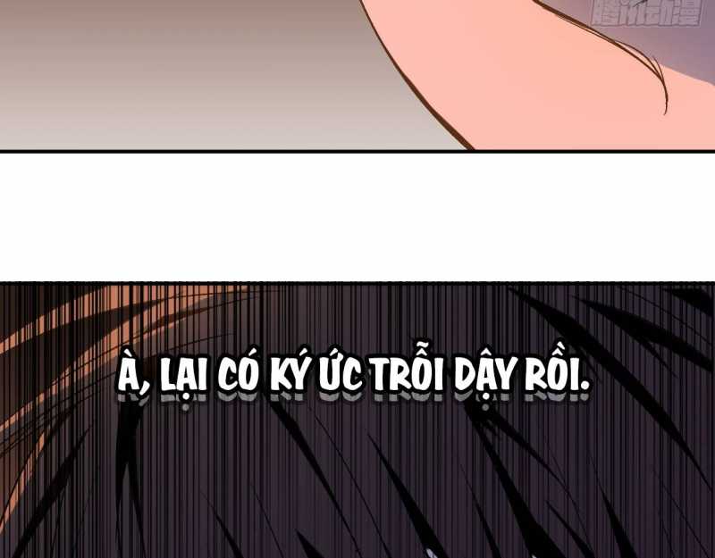 Mình Ta Tu Tiên Chapter 4 - Trang 29