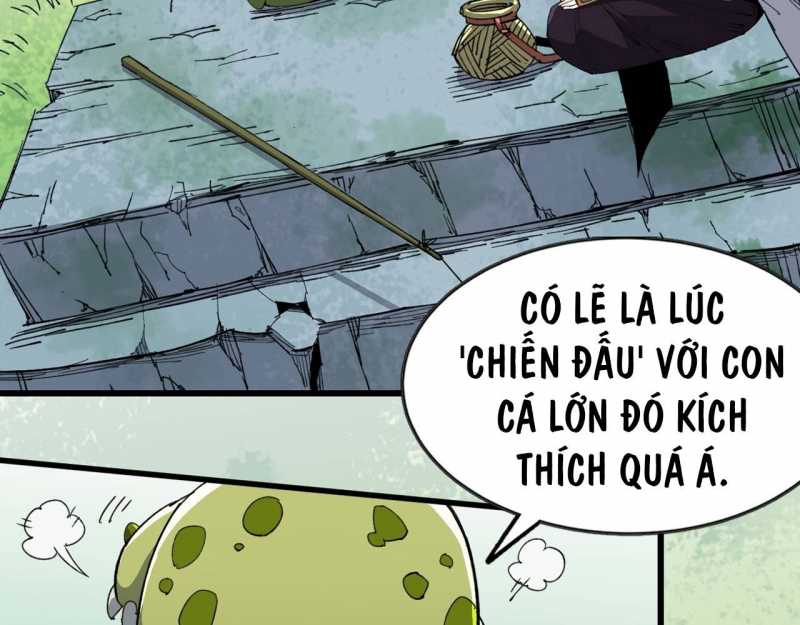 Mình Ta Tu Tiên Chapter 2 - Trang 147