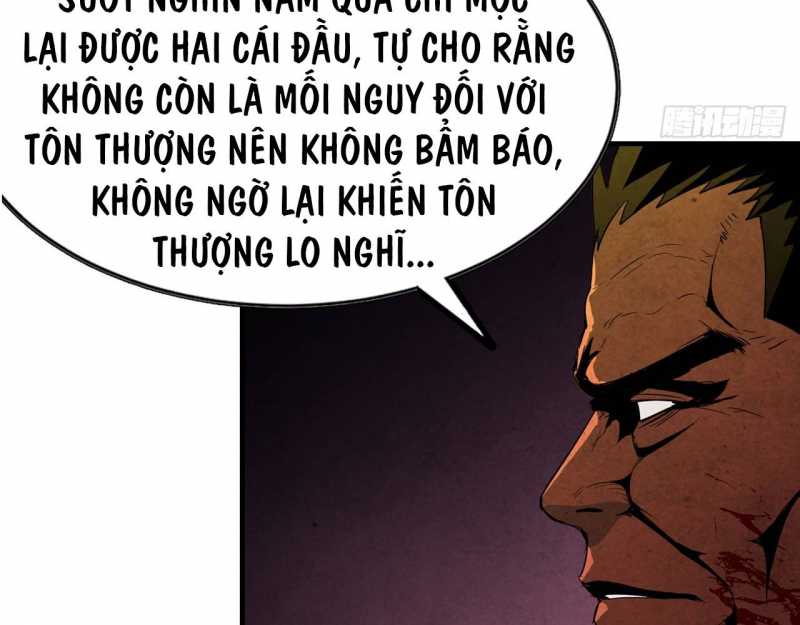 Mình Ta Tu Tiên Chapter 2 - Trang 25