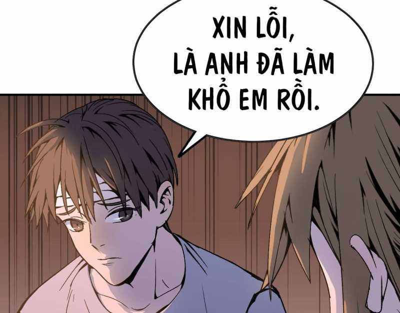 Mình Ta Tu Tiên Chapter 4 - Trang 55