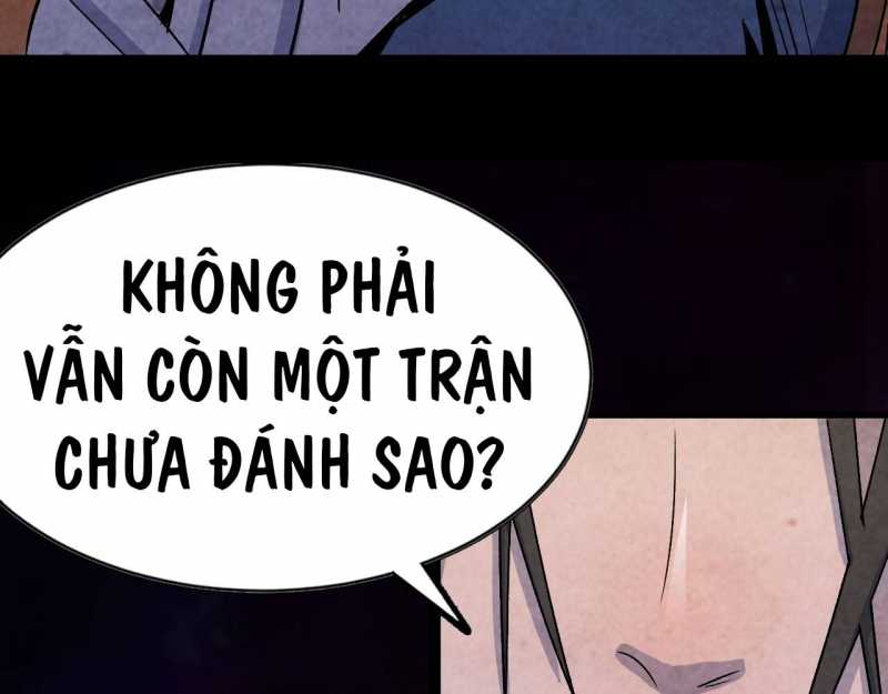 Mình Ta Tu Tiên Chapter 1 - Trang 101