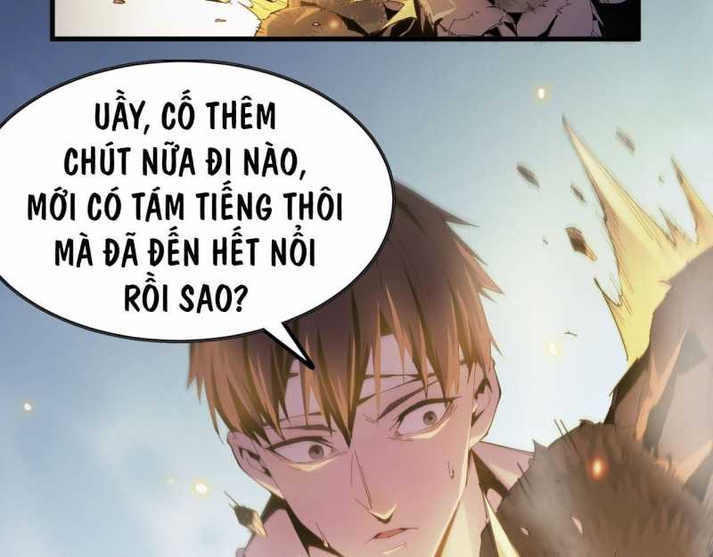 Mình Ta Tu Tiên Chapter 5 - Trang 11