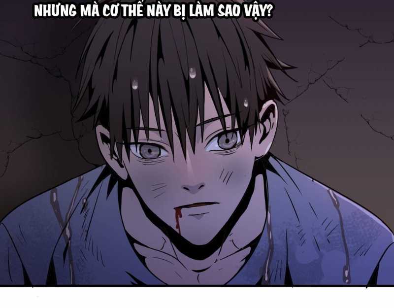 Mình Ta Tu Tiên Chapter 3 - Trang 5