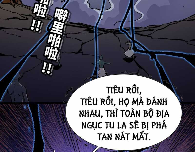 Mình Ta Tu Tiên Chapter 1 - Trang 195