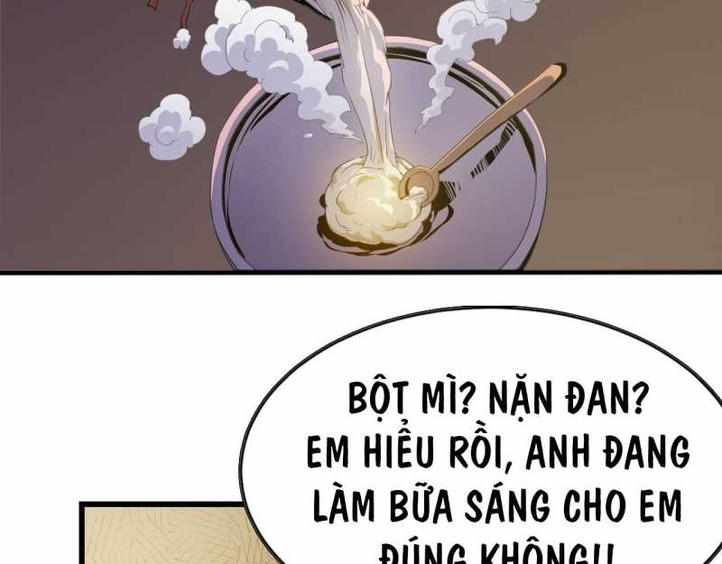 Mình Ta Tu Tiên Chapter 5 - Trang 73