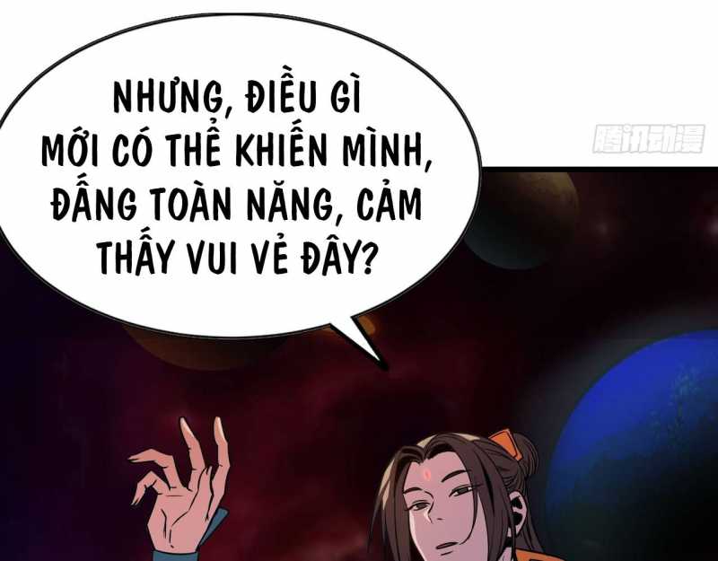 Mình Ta Tu Tiên Chapter 1 - Trang 37