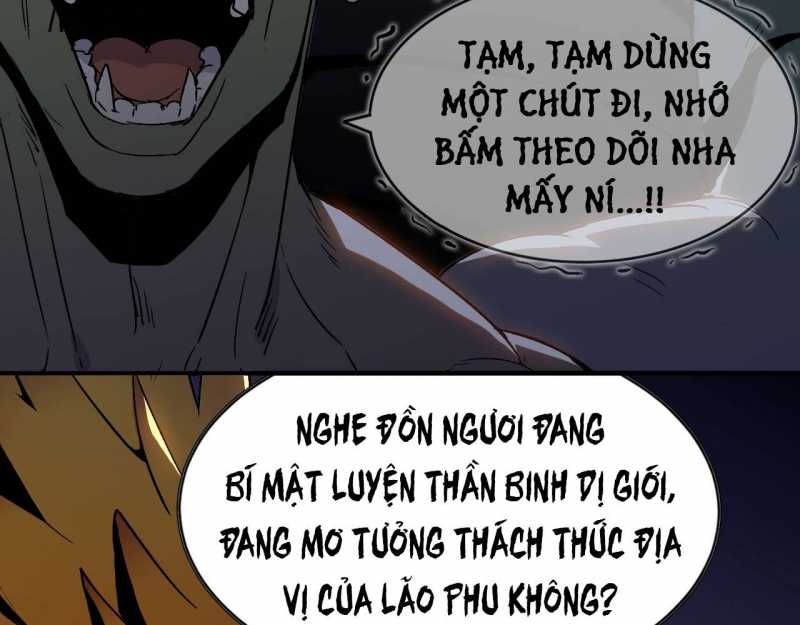 Mình Ta Tu Tiên Chapter 1 - Trang 190