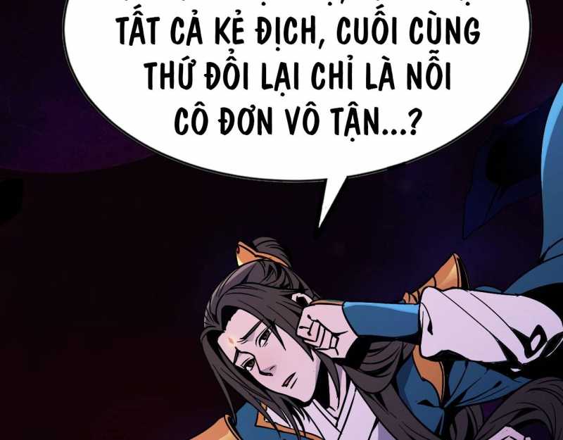 Mình Ta Tu Tiên Chapter 1 - Trang 32