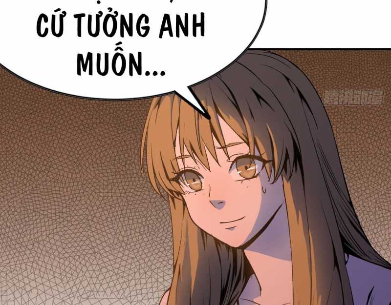 Mình Ta Tu Tiên Chapter 4 - Trang 6