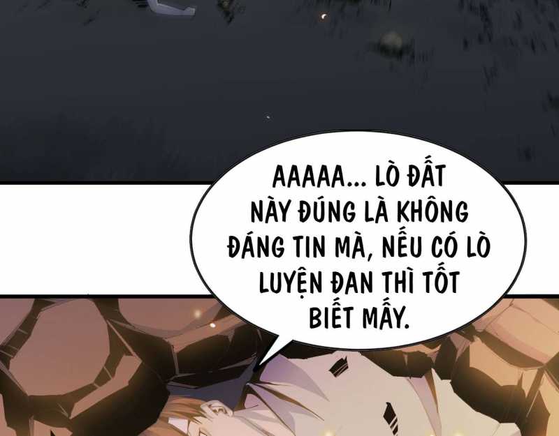 Mình Ta Tu Tiên Chapter 5 - Trang 17