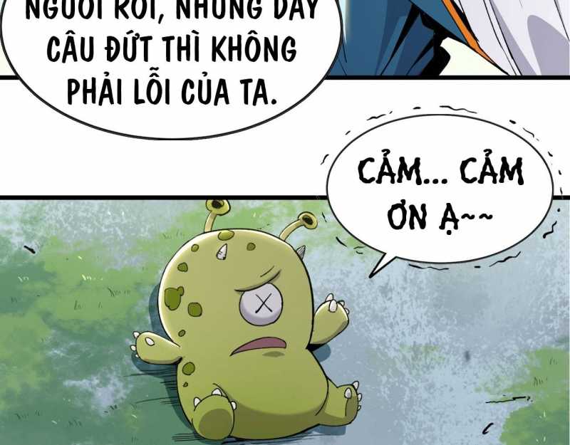 Mình Ta Tu Tiên Chapter 2 - Trang 141