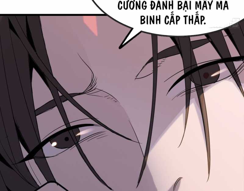 Mình Ta Tu Tiên Chapter 1 - Trang 94