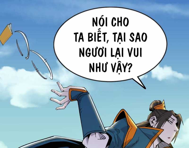 Mình Ta Tu Tiên Chapter 2 - Trang 75