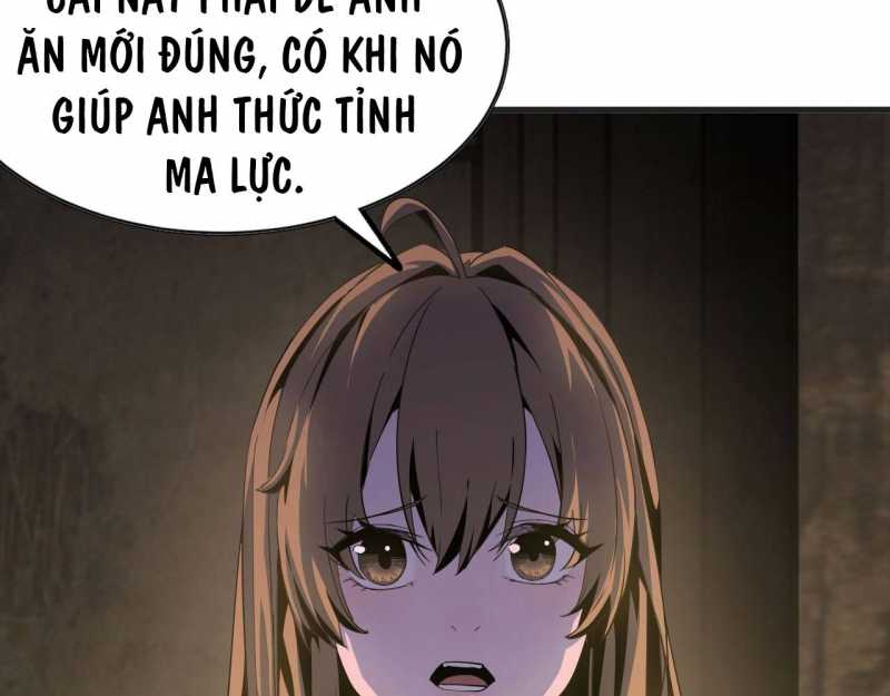 Mình Ta Tu Tiên Chapter 5 - Trang 88