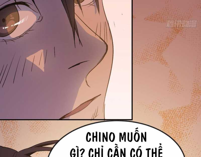 Mình Ta Tu Tiên Chapter 3 - Trang 115