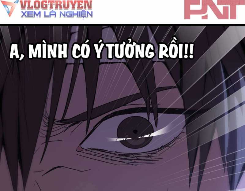 Mình Ta Tu Tiên Chapter 4 - Trang 95