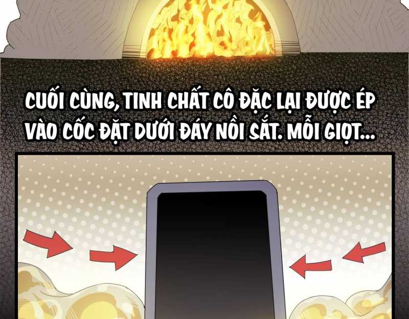 Mình Ta Tu Tiên Chapter 5 - Trang 68