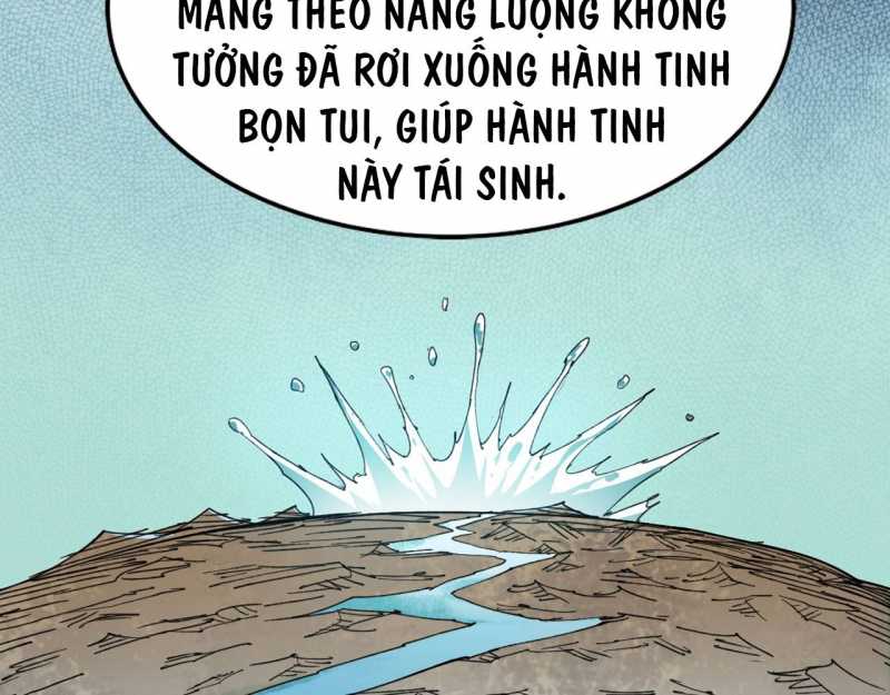 Mình Ta Tu Tiên Chapter 2 - Trang 105