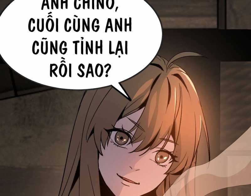 Mình Ta Tu Tiên Chapter 3 - Trang 47