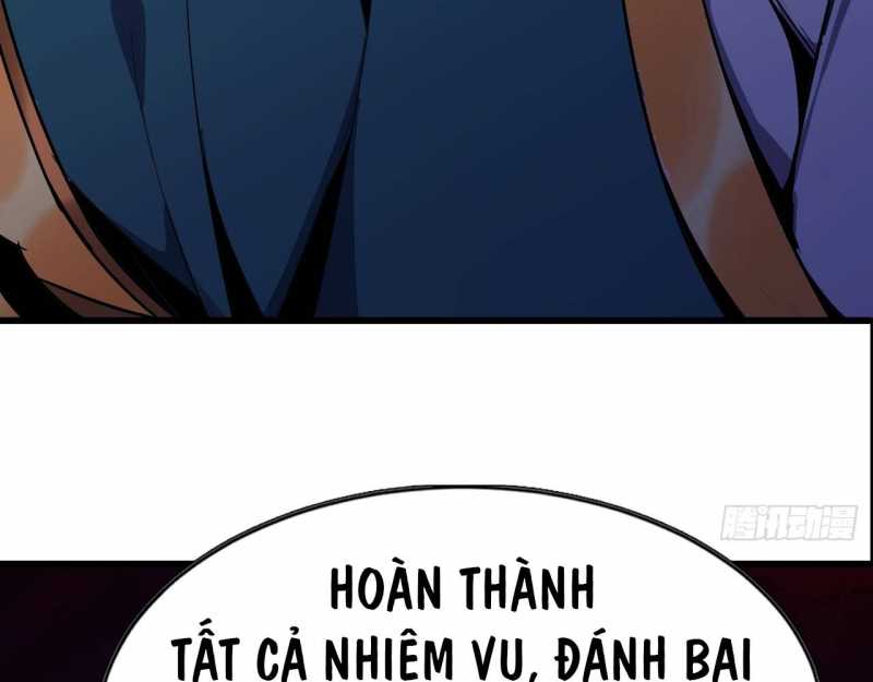 Mình Ta Tu Tiên Chapter 1 - Trang 31