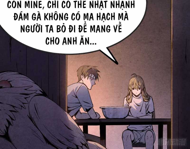 Mình Ta Tu Tiên Chapter 4 - Trang 50