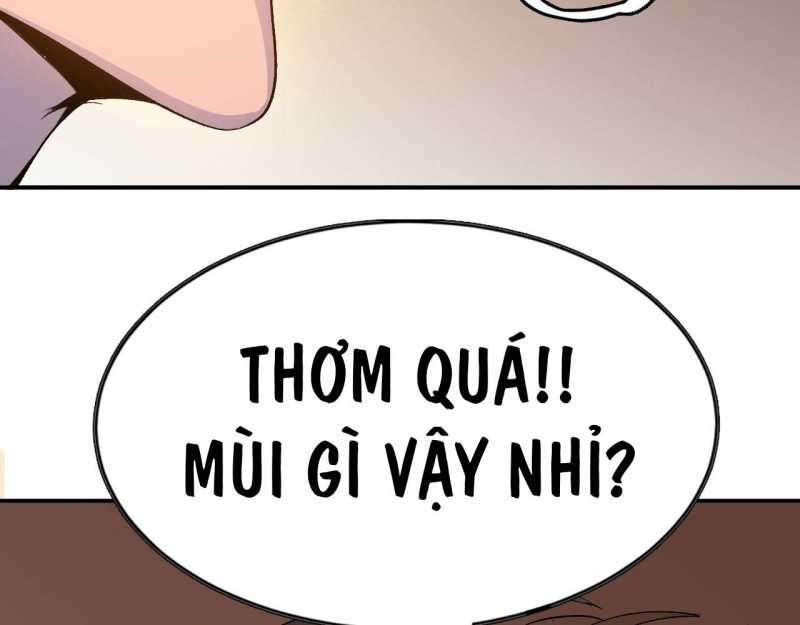 Mình Ta Tu Tiên Chapter 3 - Trang 43