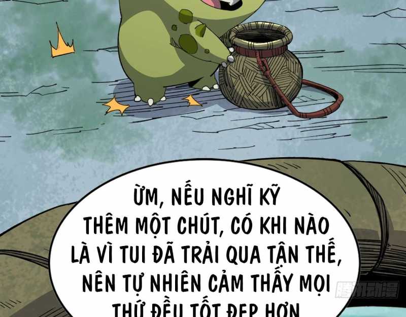 Mình Ta Tu Tiên Chapter 2 - Trang 149