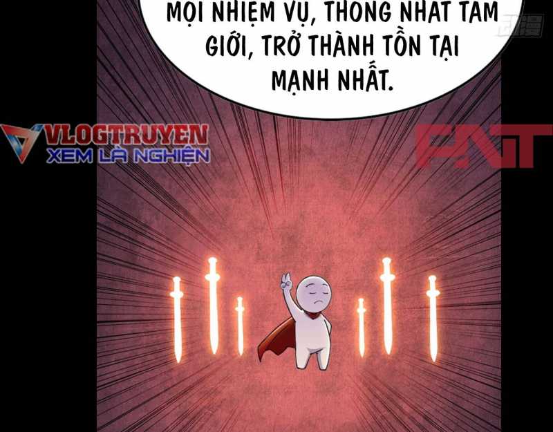 Mình Ta Tu Tiên Chapter 2 - Trang 185