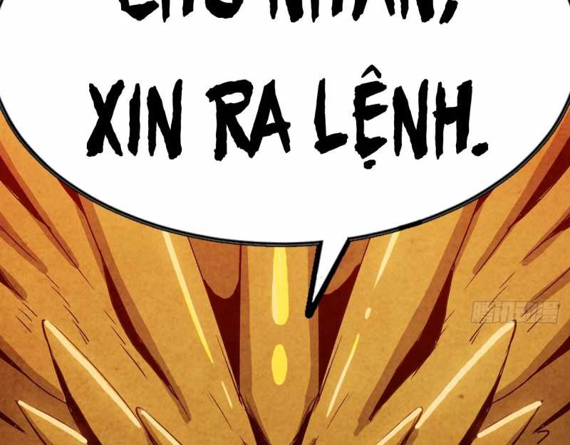 Mình Ta Tu Tiên Chapter 1 - Trang 118