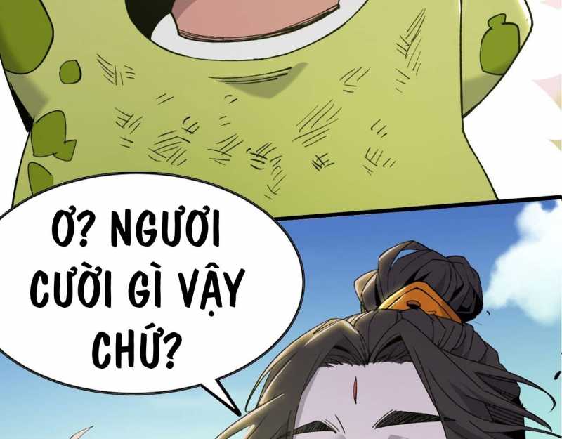 Mình Ta Tu Tiên Chapter 2 - Trang 144