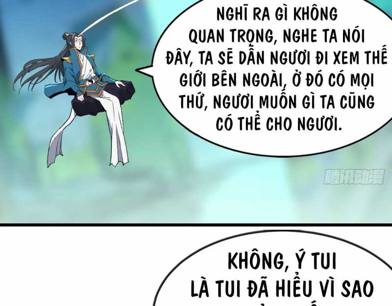 Mình Ta Tu Tiên Chapter 2 - Trang 159