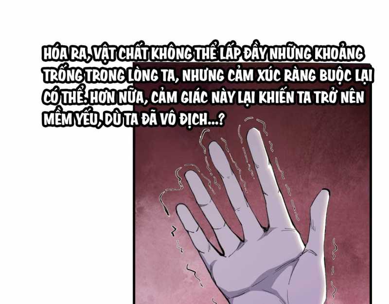 Mình Ta Tu Tiên Chapter 2 - Trang 175