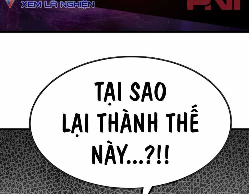 Mình Ta Tu Tiên Chapter 2 - Trang 45