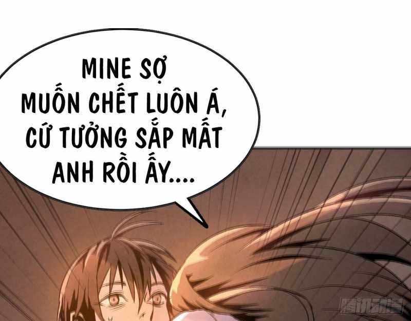 Mình Ta Tu Tiên Chapter 3 - Trang 52