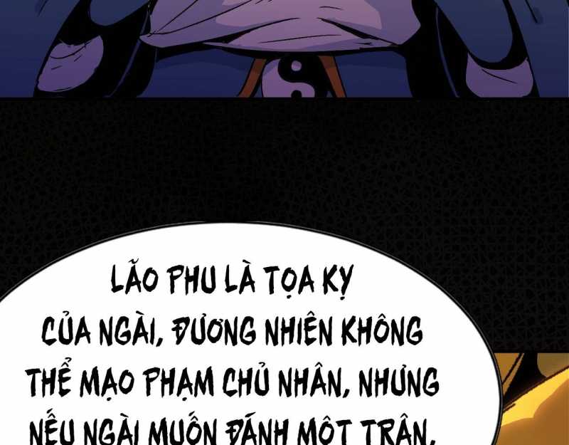 Mình Ta Tu Tiên Chapter 1 - Trang 138