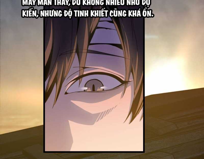 Mình Ta Tu Tiên Chapter 5 - Trang 45