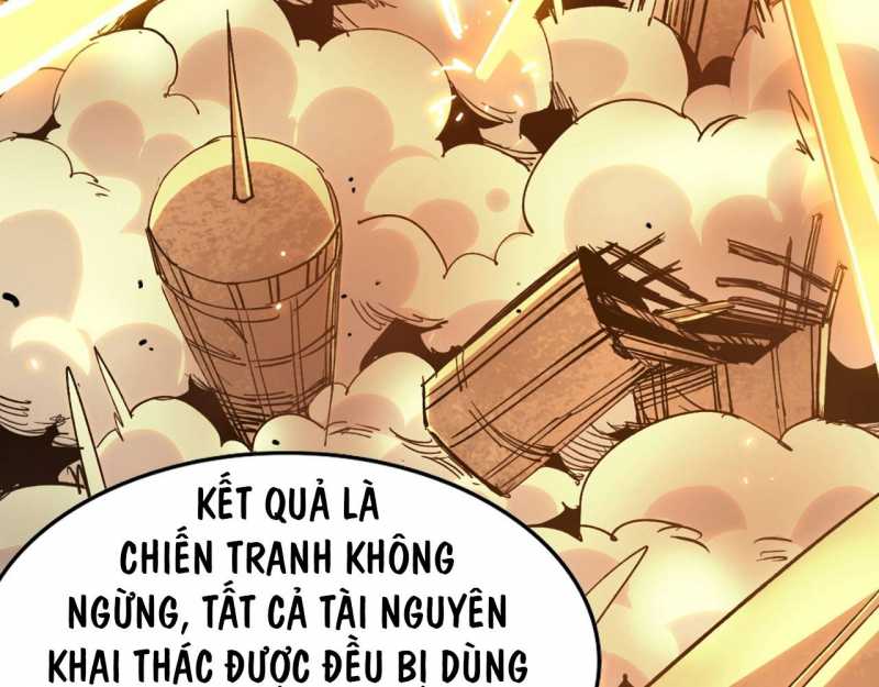 Mình Ta Tu Tiên Chapter 2 - Trang 93