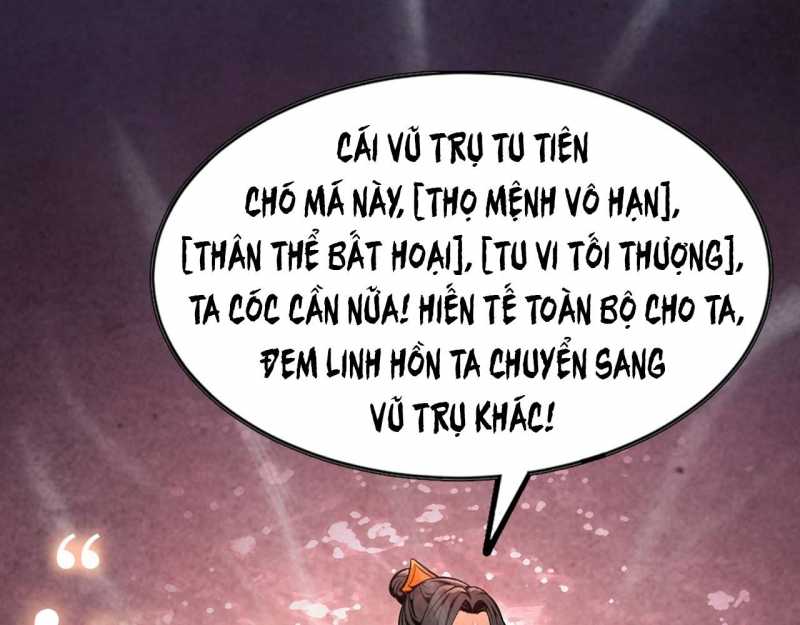 Mình Ta Tu Tiên Chapter 2 - Trang 204